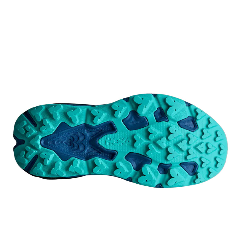 Scarpe bambino Speedgoat 7 little