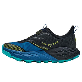 Scarpe bambino Speedgoat 7 little