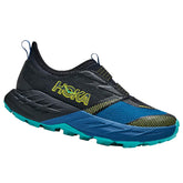 Scarpe bambino Speedgoat 7 little