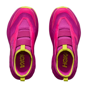 Scarpe bambina Speedgoat 7 little