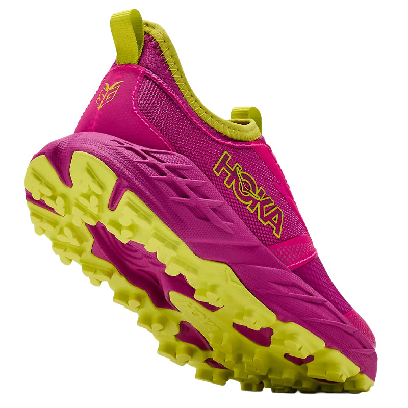 Scarpe bambina Speedgoat 7 little