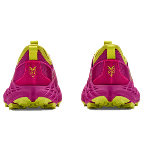 Scarpe bambina Speedgoat 7 little