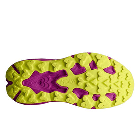 Scarpe bambina Speedgoat 7 little
