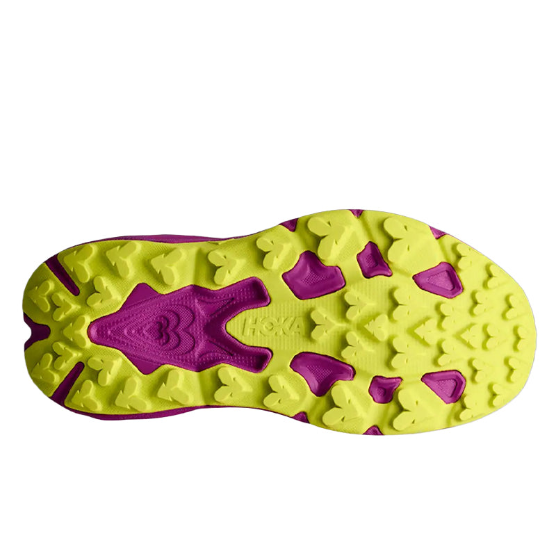 Scarpe bambina Speedgoat 7 little