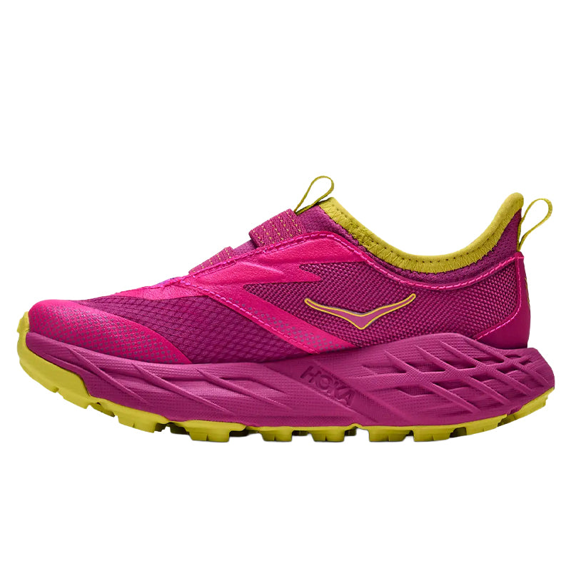 Scarpe bambina Speedgoat 7 little