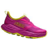 Scarpe bambina Speedgoat 7 little