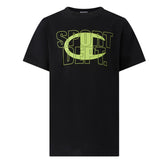 T-Shirt bambino BTS