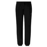 Pantalone bambino Icons FT