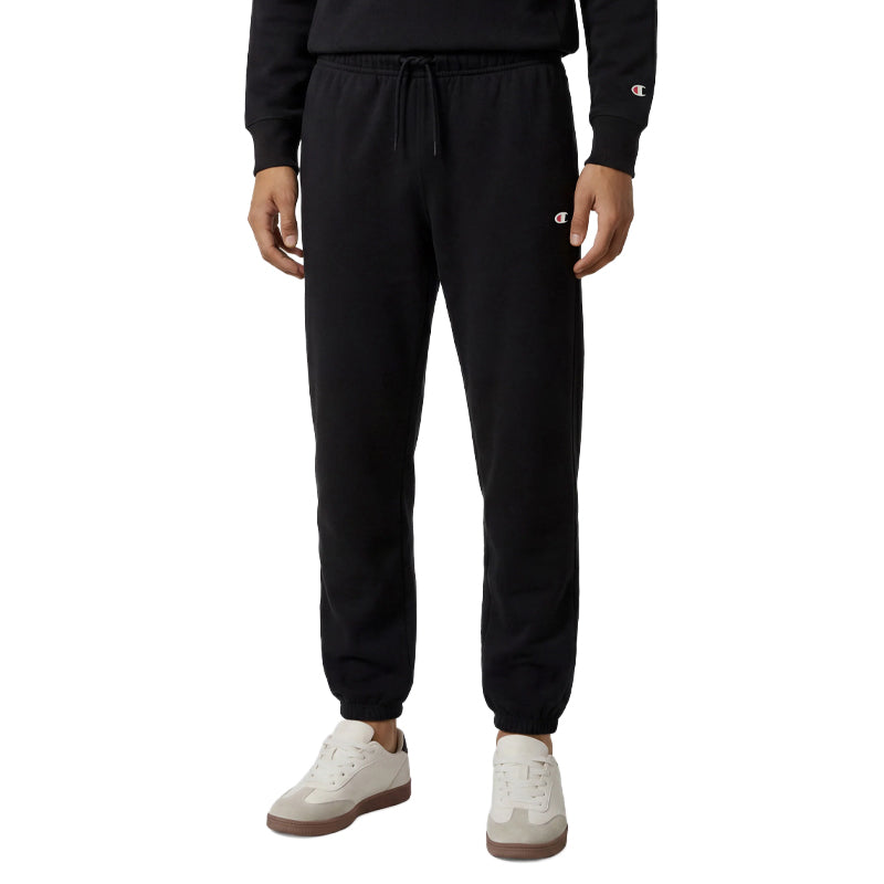Pantalone bambino Icons FT