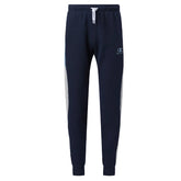 Pantalone bambino BTS FL