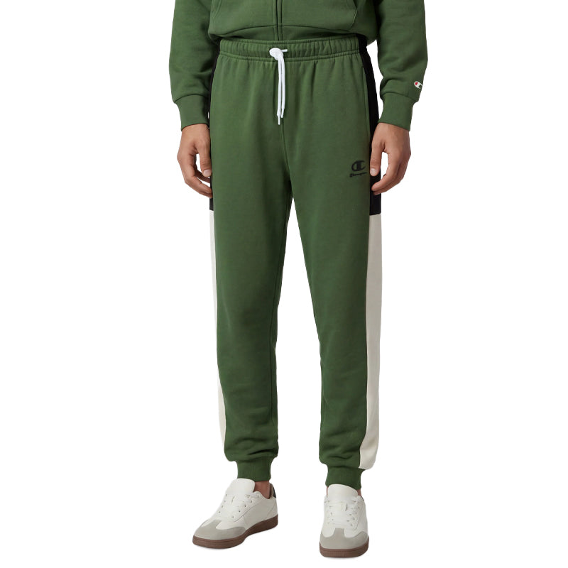 Pantalone bambino BTS FL