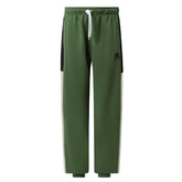 Pantalone bambino BTS FL