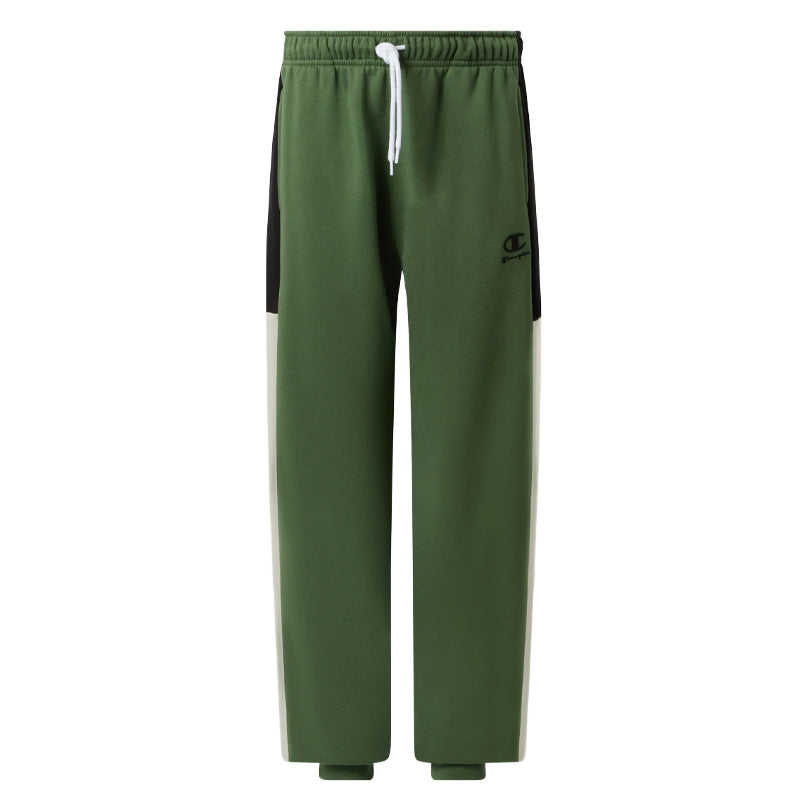 Pantalone bambino BTS FL