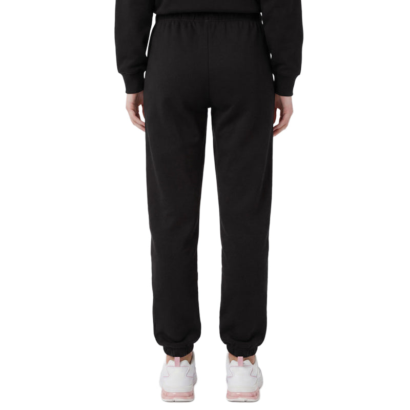 Pantalone bambina BTS FL