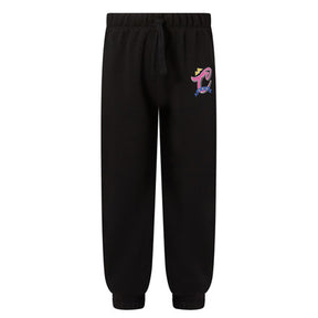 Pantalone bambina BTS FL