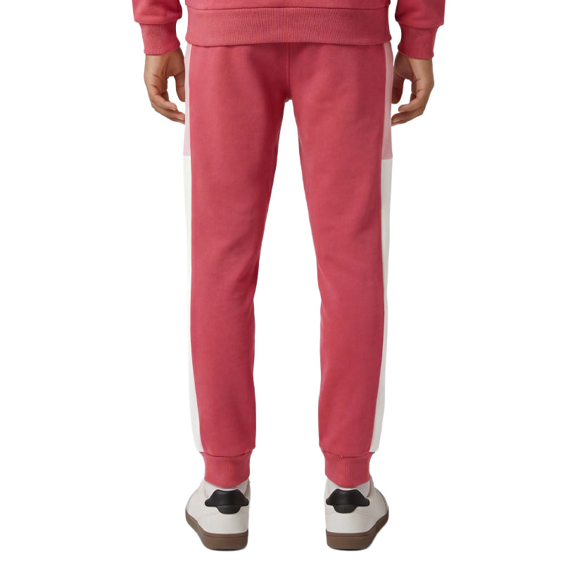 Pantalone bambina BTS FL