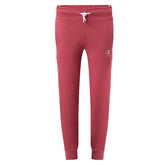 Pantalone bambina BTS FL