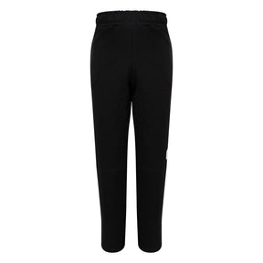 Pantalone bambina baloon