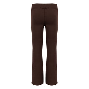 Pantalone bambina little Jazz