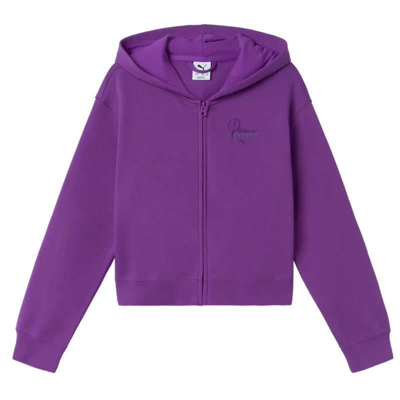 Tuta bambina Back to School + T-Shirt