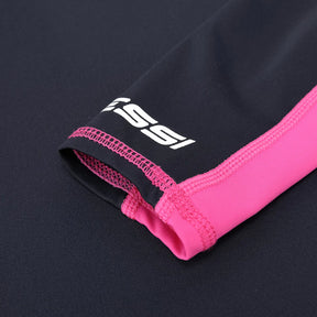 Maglia donna Rashguard anti UV