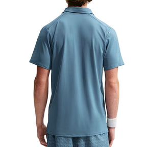 Polo uomo Court Advantage