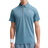 Polo uomo Court Advantage