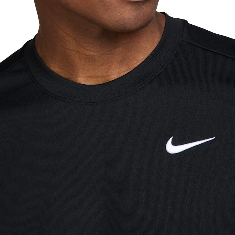 T-Shirt uomo Court Victory