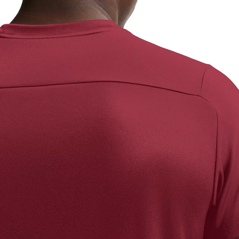 T-Shirt uomo Court Victory