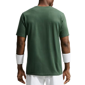 T-Shirt uomo Court Dri-FIT