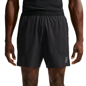 Pantaloncino uomo Court Advantage