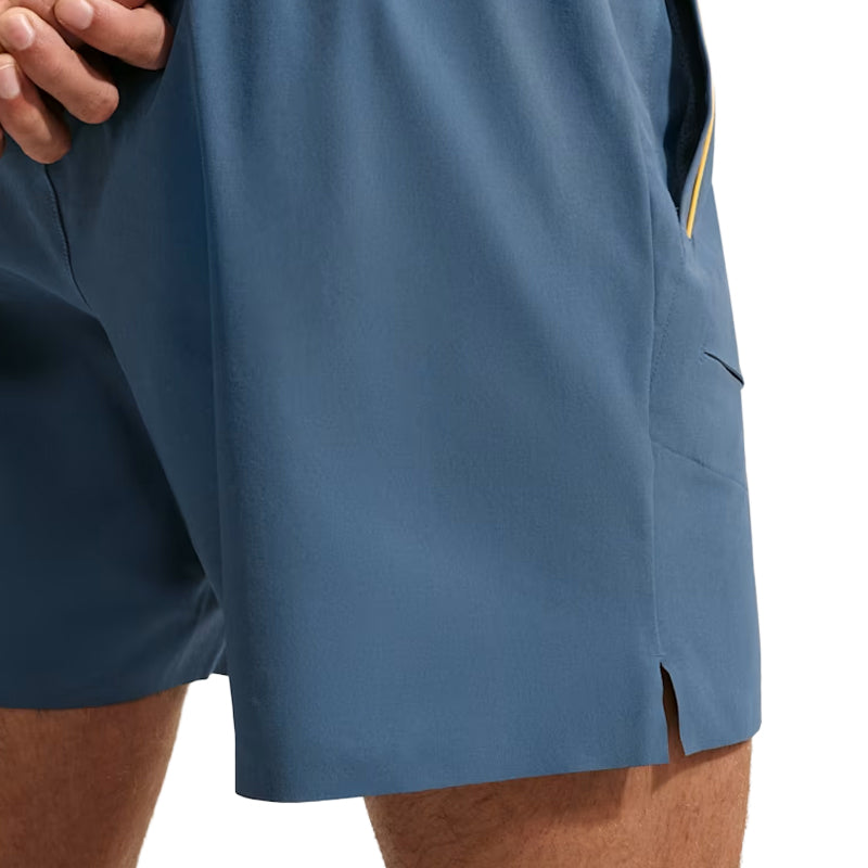 Pantaloncino uomo Court Advantage