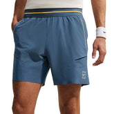 Pantaloncino uomo Court Advantage