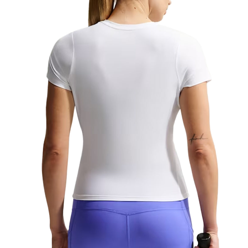 T-shirt donna Victory