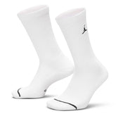 Calze Jordan Everyday 3pk