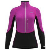 Pile donna Stella Extrafleece
