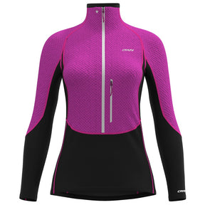 Pile donna Stella Extrafleece