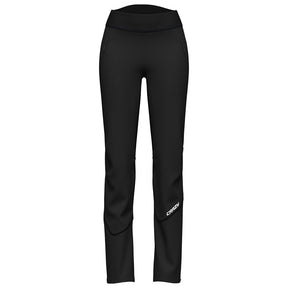 Pantalone donna Ionic