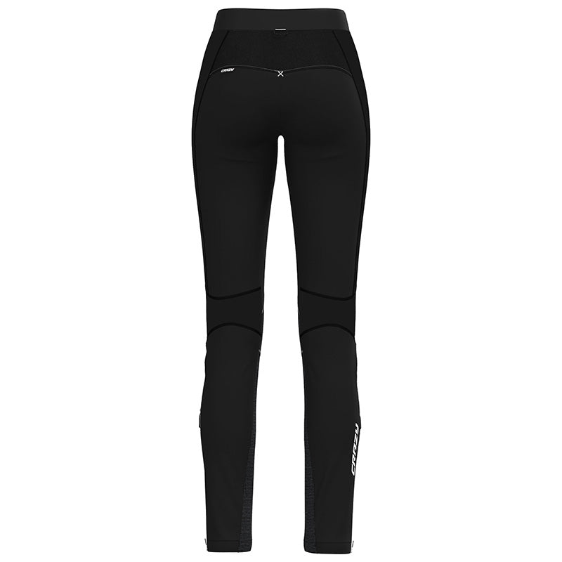 Pantalone donna Electra