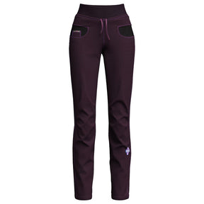 Pantalone donna Aria