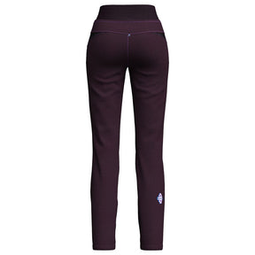 Pantalone donna Aria