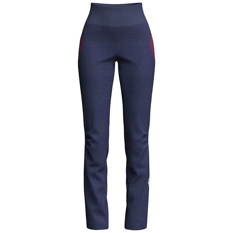 Pantalone donna After