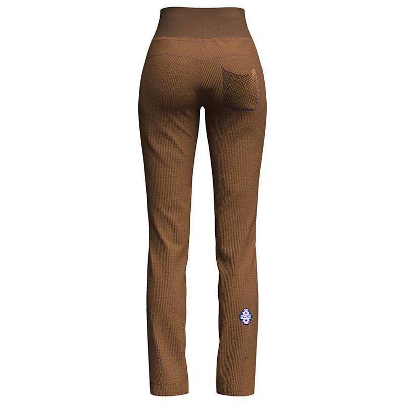 Pantalone donna After