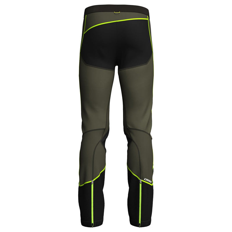 Pantalone uomo Acceleration