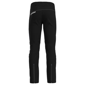 Pantalone uomo Resolution