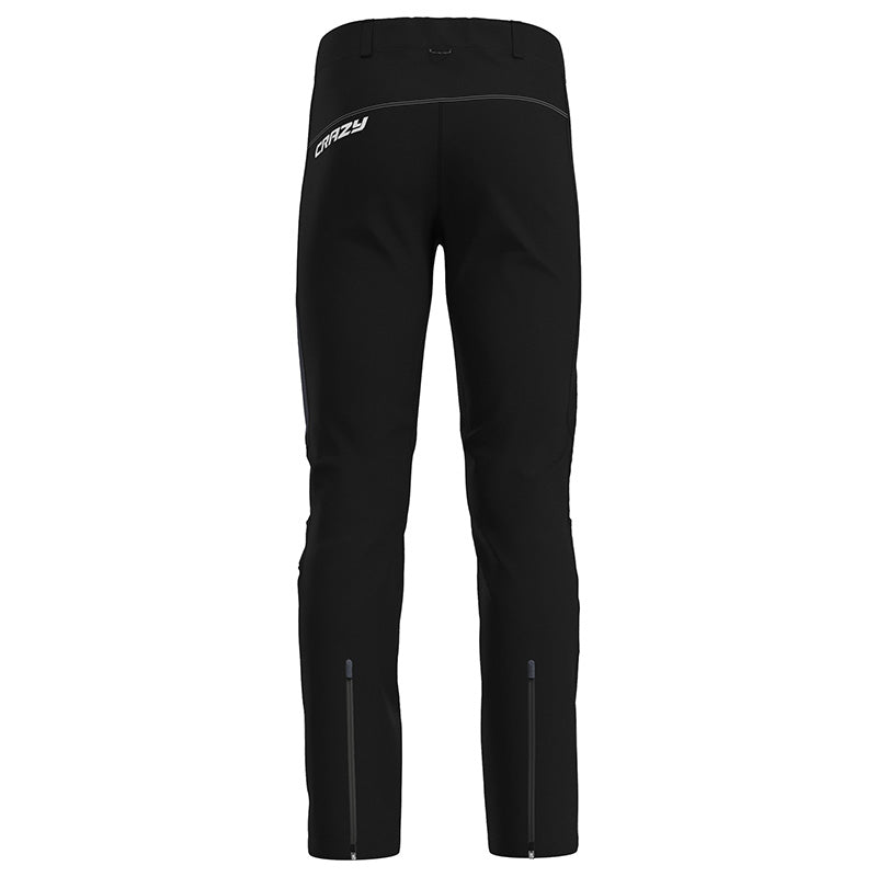 Pantalone uomo Resolution