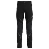 Pantalone uomo Flame