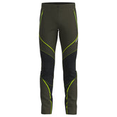 Pantalone uomo Flame