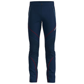 Pantalone uomo Flame