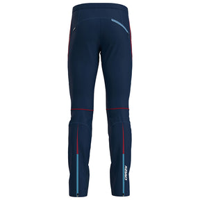 Pantalone uomo Flame